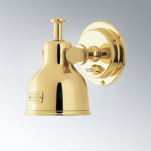 Innenbereich-Lampe