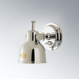 Lampe für den Innenraum
