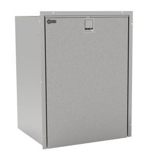 Kühlschrank für Marineanwendungen