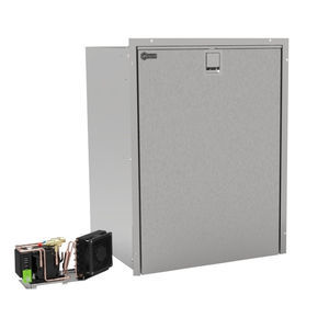 Kühlschrank für Marineanwendungen