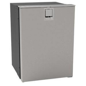 Kühlschrank für Boot