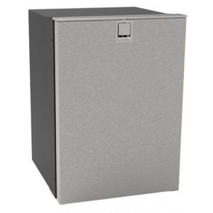 Kühlschrank für Boot