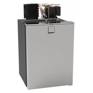 Kühlschrank für Boot