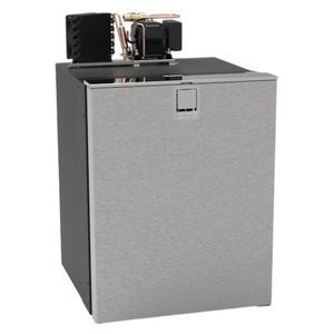Kühlschrank für Boot
