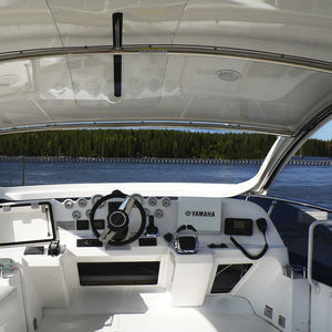 einziehbarer Hardtop