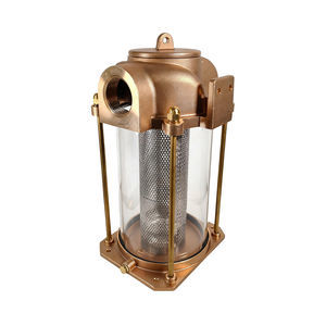 Wasserfilter 1