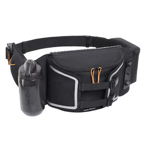 Mehrzwecktasche