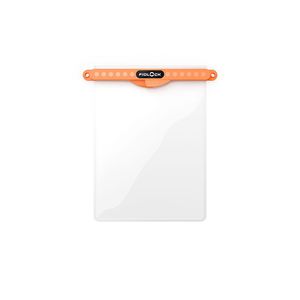 Wasserdichter Beutel / für Smartphone