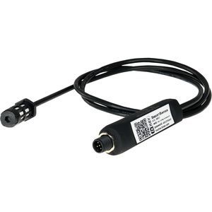 Temperatursensor 1