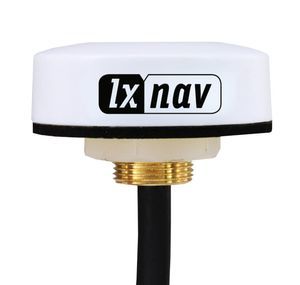 GPS-Antenne