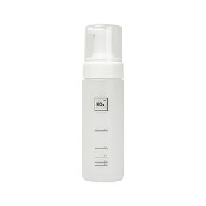 multi-surface-Reiniger