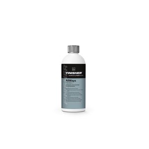 multi-surface-Reiniger 1