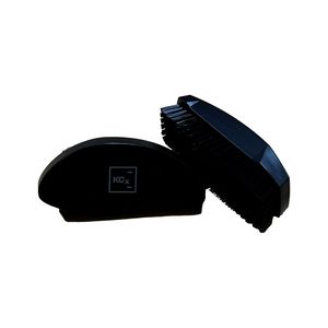 Schrubber für Boot 1