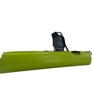 Sit-on-Top-Kajak 1