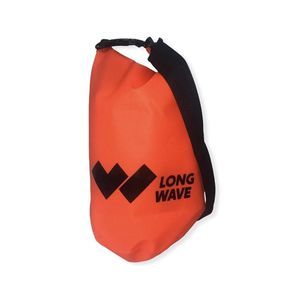 Decktasche zum Lagern