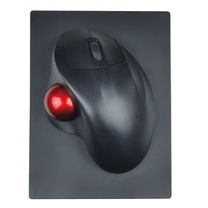 wasserdichter Trackball 1