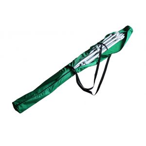 Tasche zum Lagern