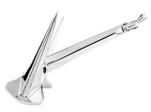 Ultra-Anker