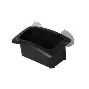 Objektträger für Boot 1