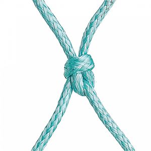 Tauwerk für Fischernetze 1