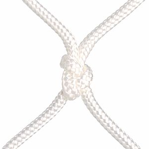Tauwerk für Fischernetze 1