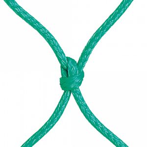 Tauwerk für Fischernetze 1