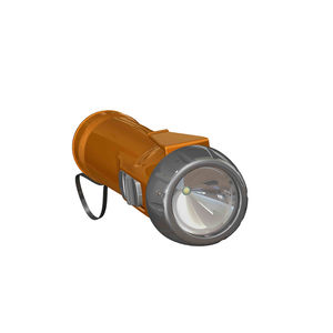 Taschenlampe