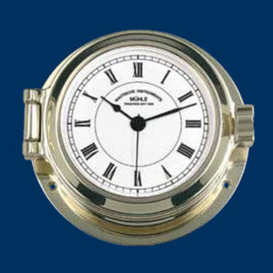 Uhr