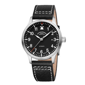 Marinechronograph für Männer