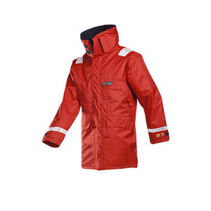 Jacke zur beruflichen Nutzung