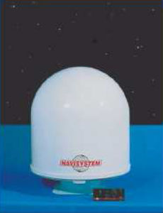 TV-Antenne 1