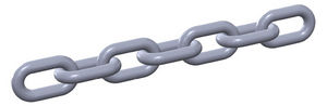 Kette für Schiffe 1