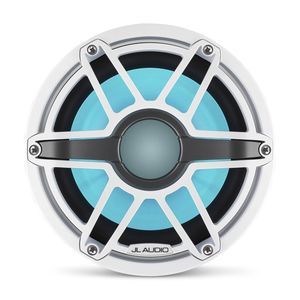 Subwoofer für Marineanwendungen