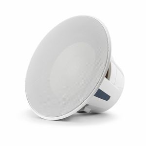 Subwoofer für Marineanwendungen