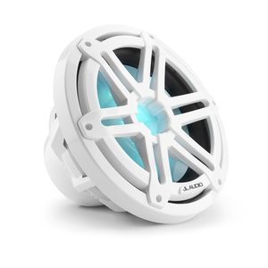 Subwoofer für Marineanwendungen