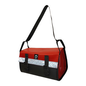 Tasche für Anker