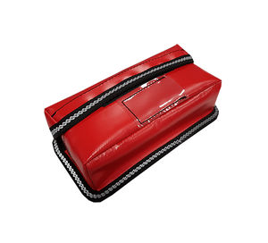 Tasche zum Lagern