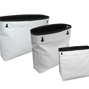 Tasche zum Lagern