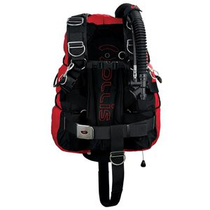 Tarierjacket 1