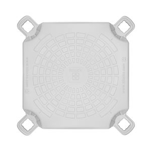 modulares Schwimmponton
