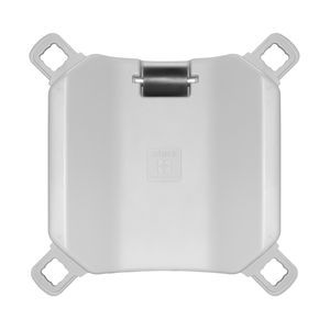 modulares Schwimmponton
