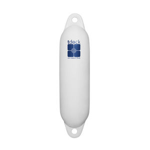 Fender für Yachthafen