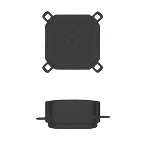 modulares Schwimmponton