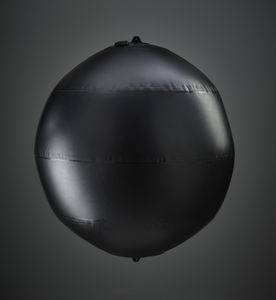 Fender für Yachten