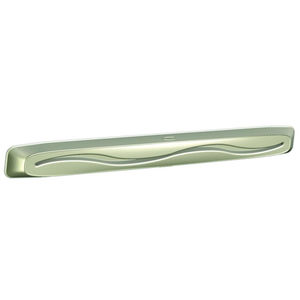 Fender für Yachthäfen