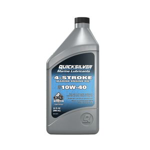 Öl für Motoren