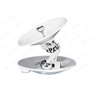 VSAT-Antenne