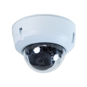 CCTV-Videokamera 1