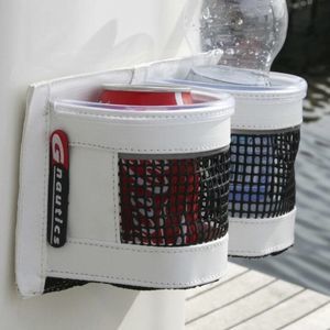 Getränkehalter für Boot / PVC 1