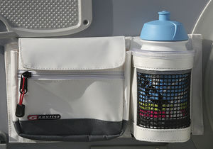 Tasche zum Lagern